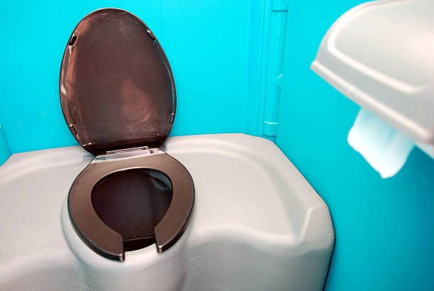 Best Temporary restroom rental  in Lamesa, TX