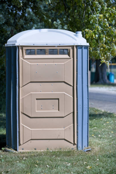 Best Portable toilet rental cost  in Lamesa, TX