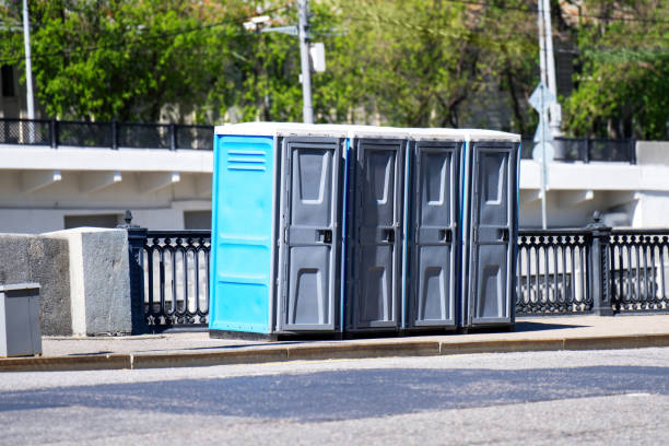 Best Construction site porta potty rental  in Lamesa, TX